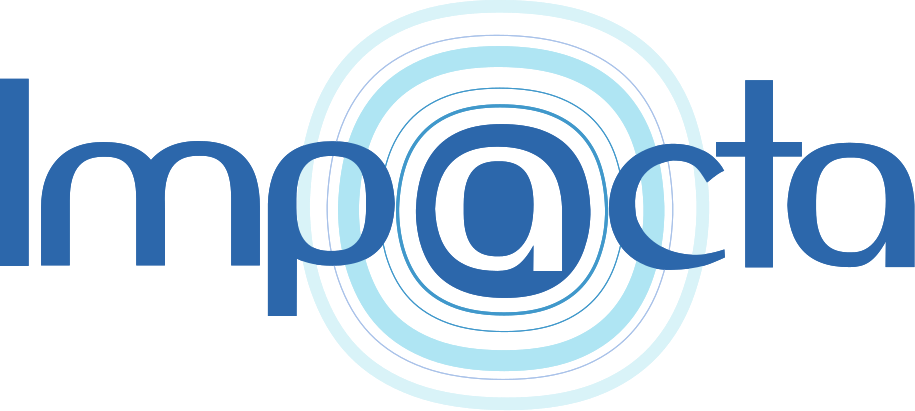 Impacta – Rediseño2026